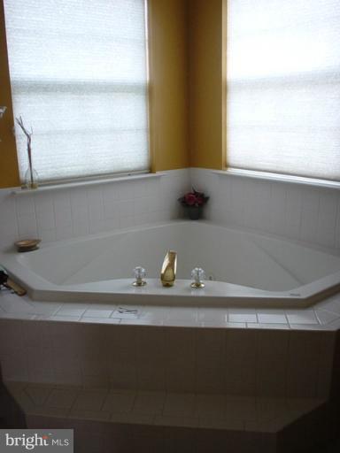 11203 Hickory Grove Court Laurel, MD 20708 - Photo 28 of 29 Bath (Master)