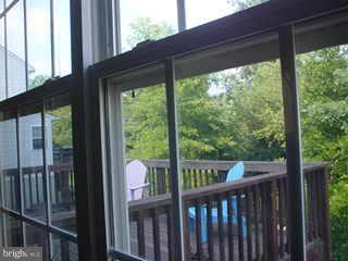 11203 Hickory Grove Court Laurel, MD 20708 - Photo 7 of 29 Interior (General)