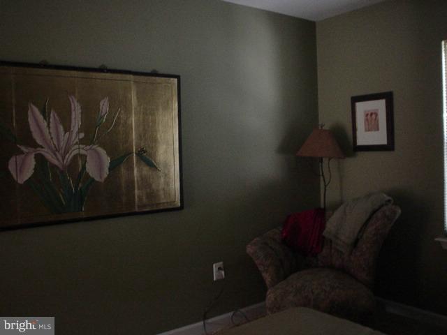 11203 Hickory Grove Court Laurel, MD 20708 - Photo 10 of 29 Bedroom