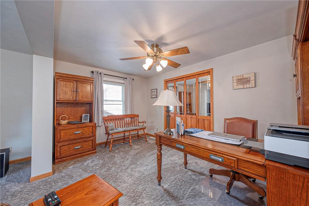 18 Christy Road Delmont, PA 15626 - Photo 22 of 45