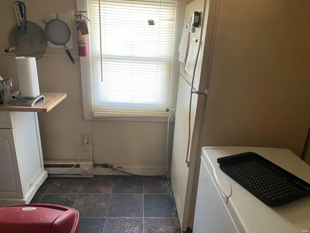 $120,000 | 2007 South Penn Street, Muncie, IN 47302