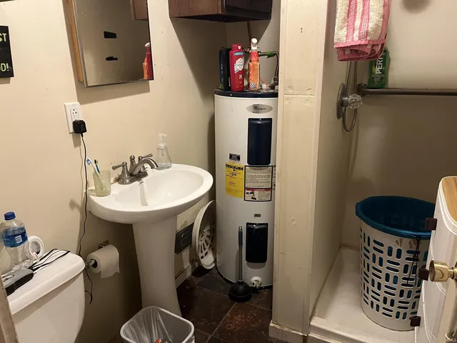 $120,000 | 2007 South Penn Street, Muncie, IN 47302