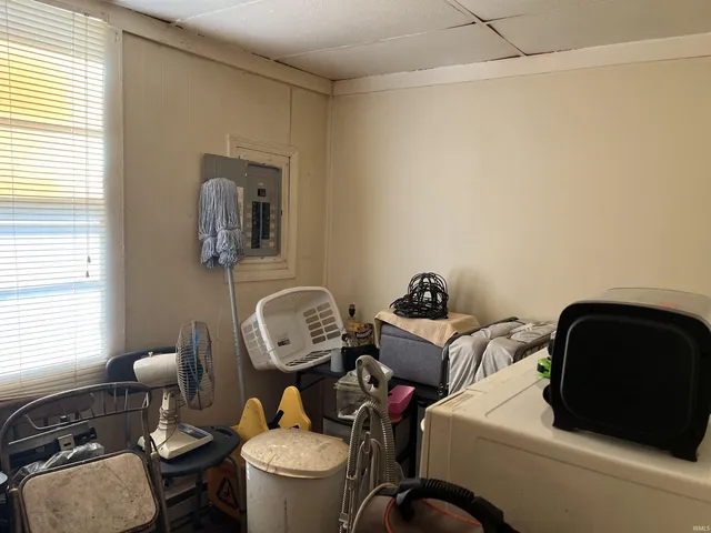 $120,000 | 2007 South Penn Street, Muncie, IN 47302