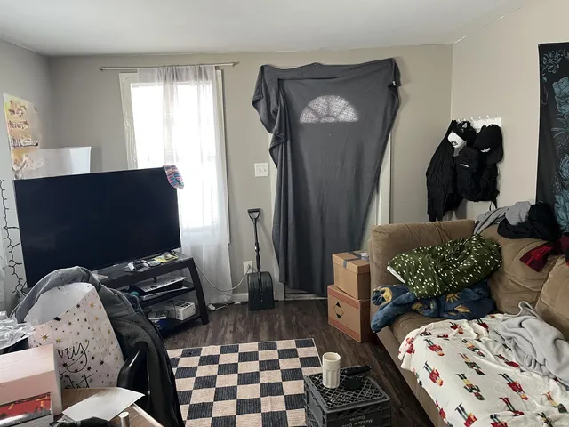 $120,000 | 2007 South Penn Street, Muncie, IN 47302