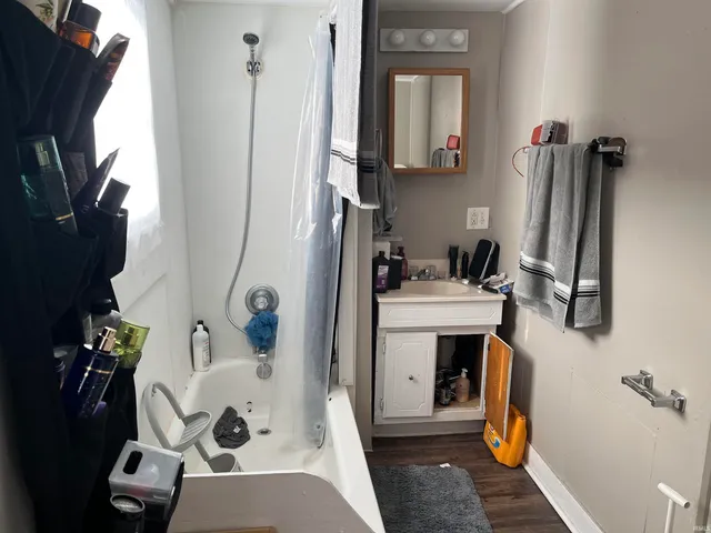 $120,000 | 2007 South Penn Street, Muncie, IN 47302