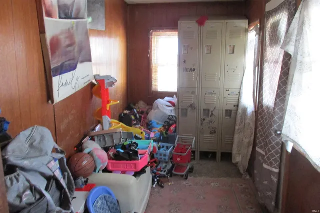 $120,000 | 2007 South Penn Street, Muncie, IN 47302