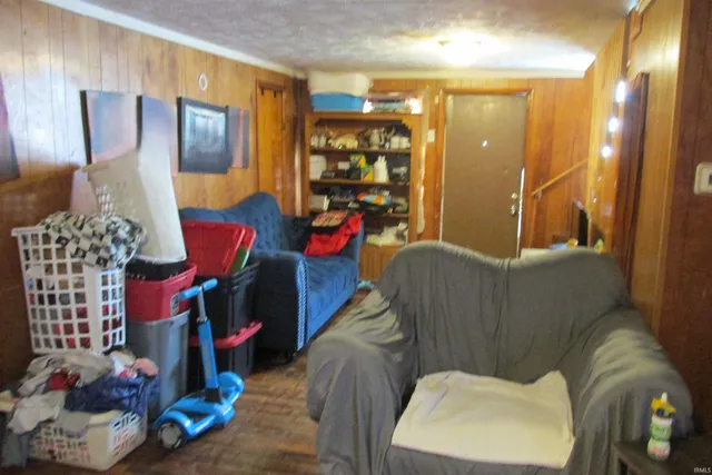 $120,000 | 2007 South Penn Street, Muncie, IN 47302