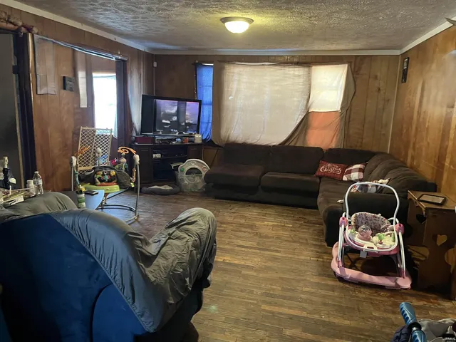 $120,000 | 2007 South Penn Street, Muncie, IN 47302