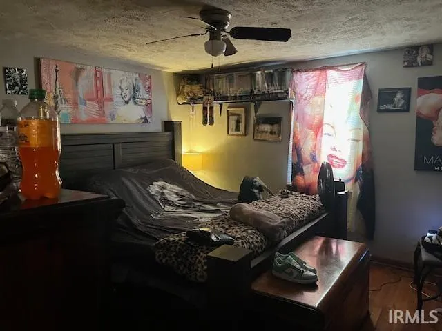 $120,000 | 2007 South Penn Street, Muncie, IN 47302