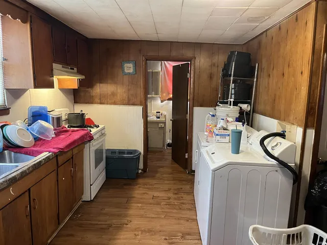 $120,000 | 2007 South Penn Street, Muncie, IN 47302