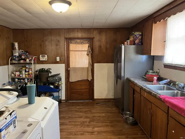 $120,000 | 2007 South Penn Street, Muncie, IN 47302