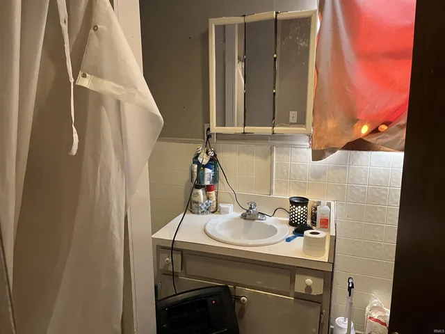 $120,000 | 2007 South Penn Street, Muncie, IN 47302