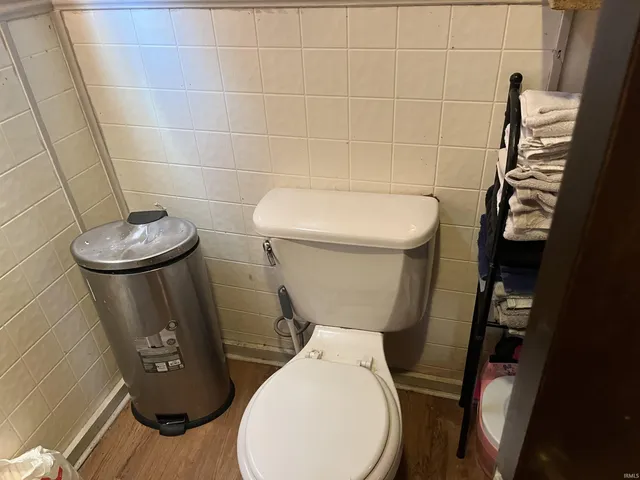 $120,000 | 2007 South Penn Street, Muncie, IN 47302