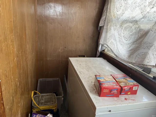 $120,000 | 2007 South Penn Street, Muncie, IN 47302