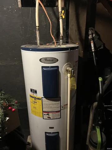 $120,000 | 2007 South Penn Street, Muncie, IN 47302