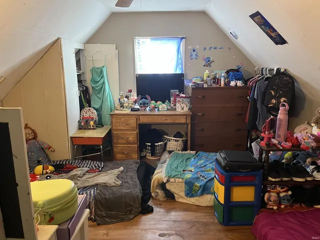 $120,000 | 2007 South Penn Street, Muncie, IN 47302