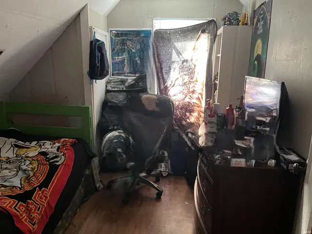 $120,000 | 2007 South Penn Street, Muncie, IN 47302