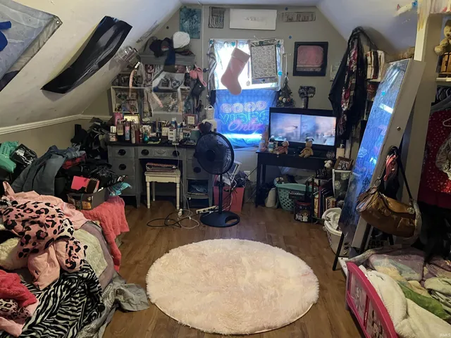 $120,000 | 2007 South Penn Street, Muncie, IN 47302