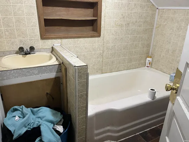 $120,000 | 2007 South Penn Street, Muncie, IN 47302