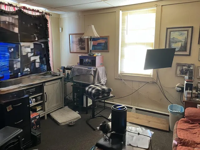 $120,000 | 2007 South Penn Street, Muncie, IN 47302