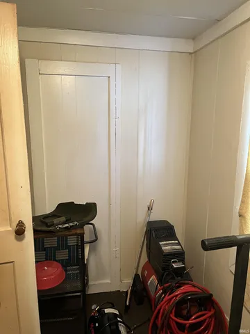 $120,000 | 2007 South Penn Street, Muncie, IN 47302