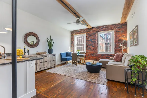 $565,000 | 2 Main Street, Unit 15407, Biddeford, ME 04005