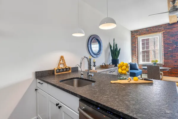 $565,000 | 2 Main Street, Unit 15407, Biddeford, ME 04005