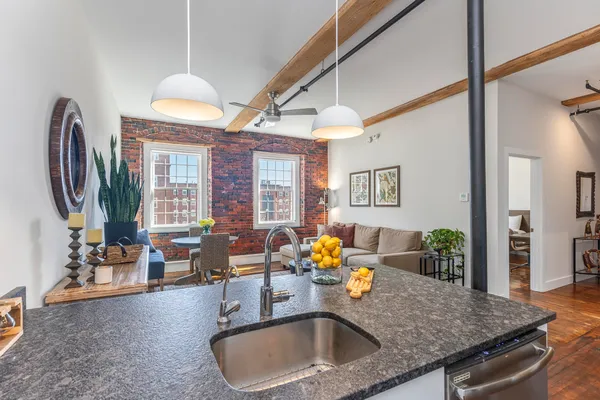 $565,000 | 2 Main Street, Unit 15407, Biddeford, ME 04005