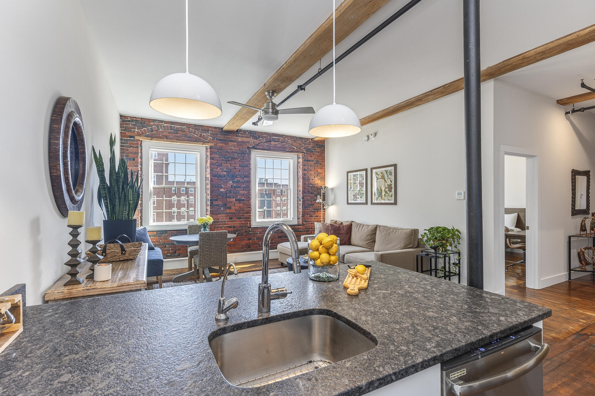 2 Main Street, Unit 15407 Biddeford, ME 04005 - Photo 12 of 35 2 Main St_15_407_12