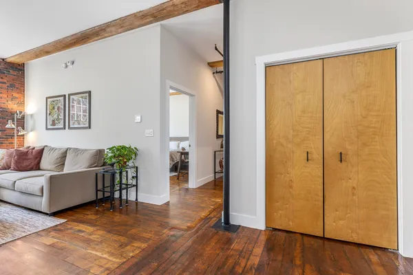 $565,000 | 2 Main Street, Unit 15407, Biddeford, ME 04005