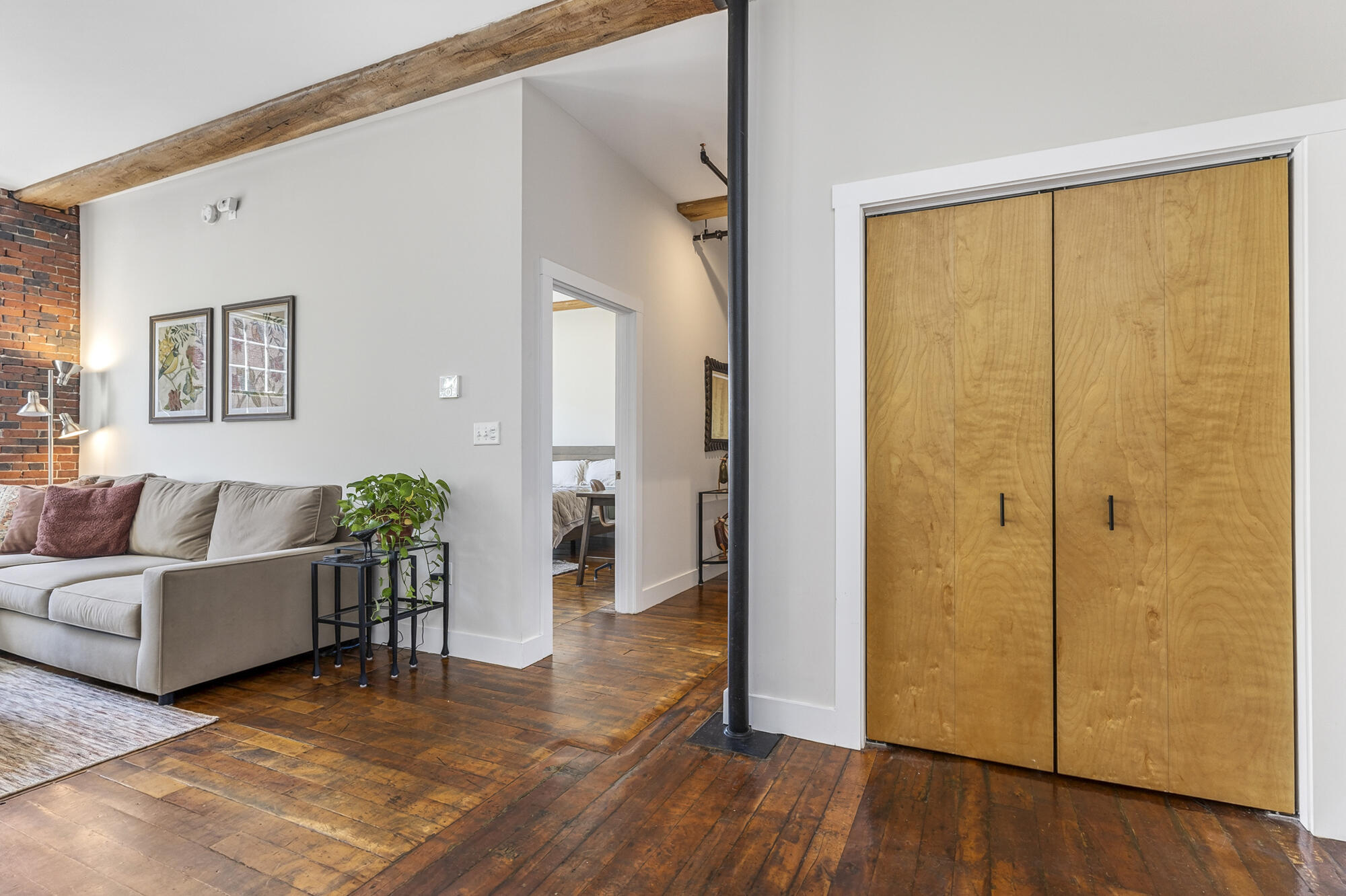 2 Main Street, Unit 15407 Biddeford, ME 04005 - Photo 13 of 35 2 Main St_15_407_13