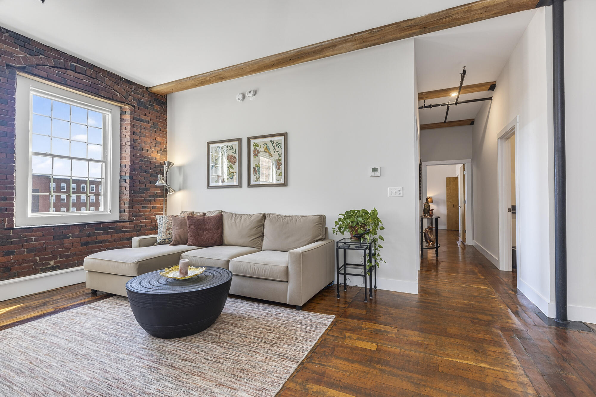 2 Main Street, Unit 15407 Biddeford, ME 04005 - Photo 14 of 35 2 Main St_15_407_14