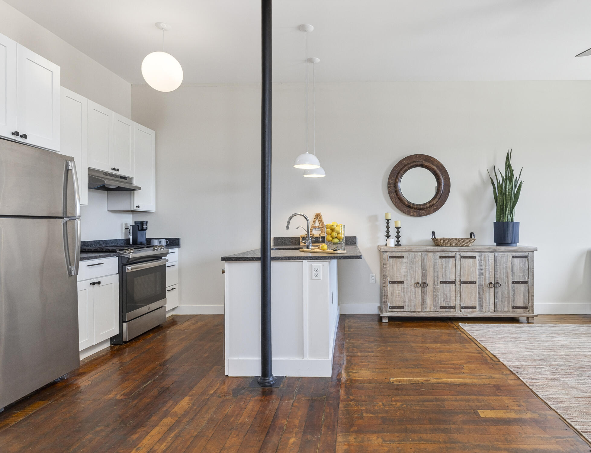 2 Main Street, Unit 15407 Biddeford, ME 04005 - Photo 15 of 35 2 Main St_15_407_15