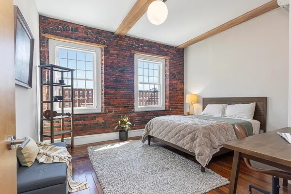 $565,000 | 2 Main Street, Unit 15407, Biddeford, ME 04005