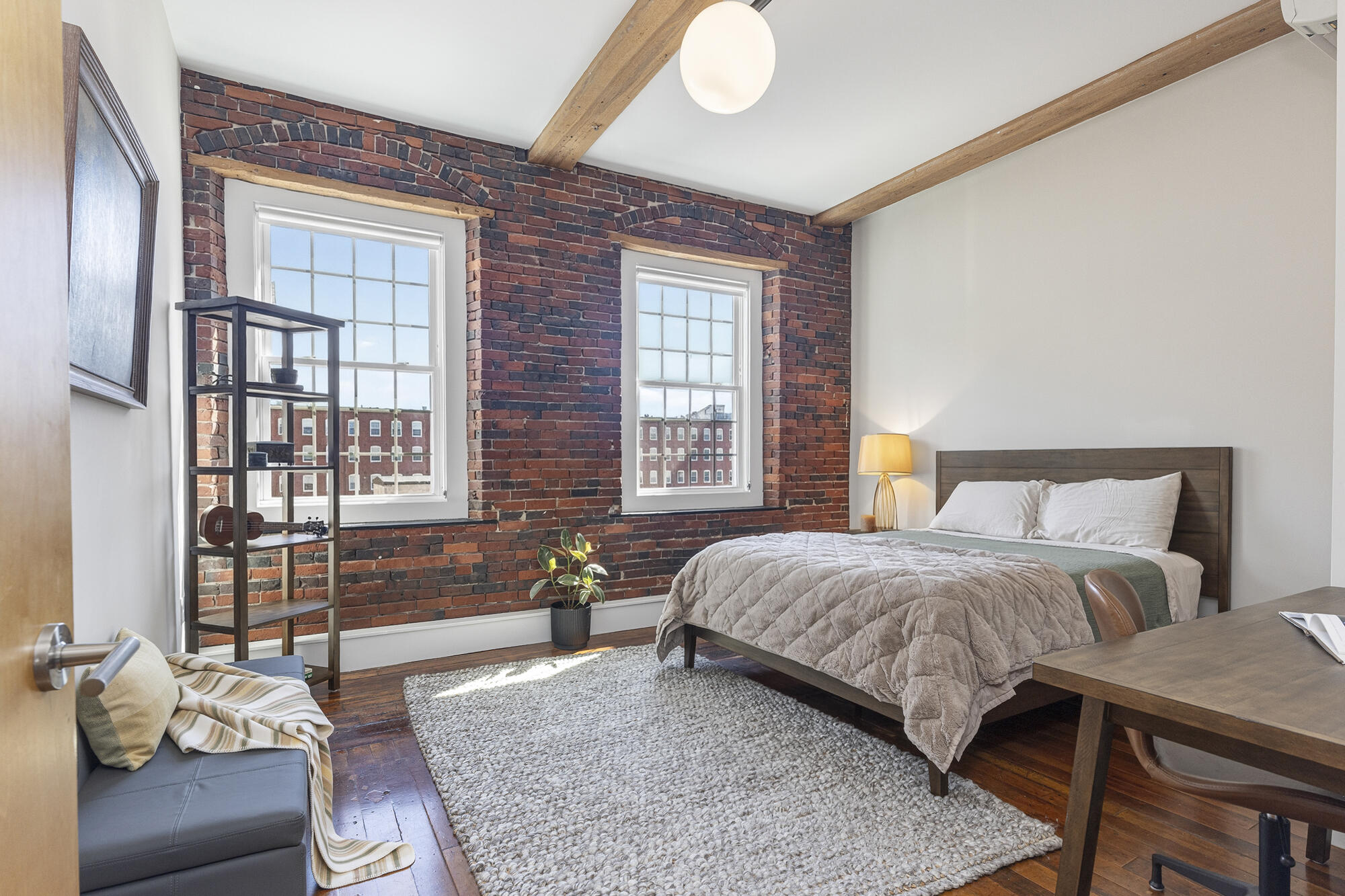 2 Main Street, Unit 15407 Biddeford, ME 04005 - Photo 16 of 35 2 Main St_15_407_16