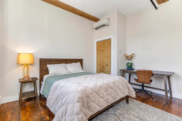 $565,000 | 2 Main Street, Unit 15407, Biddeford, ME 04005