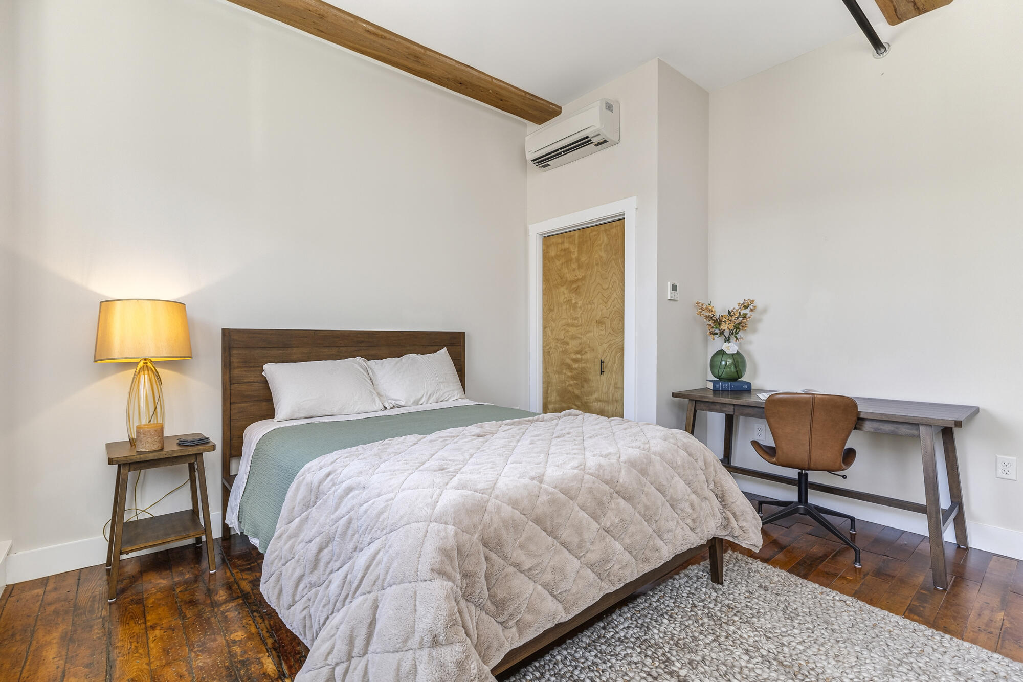 2 Main Street, Unit 15407 Biddeford, ME 04005 - Photo 17 of 35 2 Main St_15_407_17