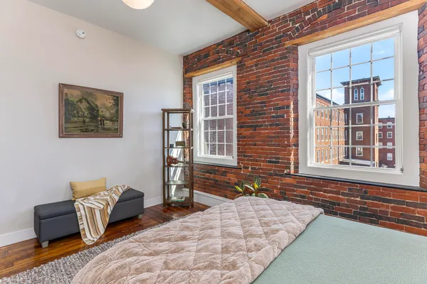 $565,000 | 2 Main Street, Unit 15407, Biddeford, ME 04005