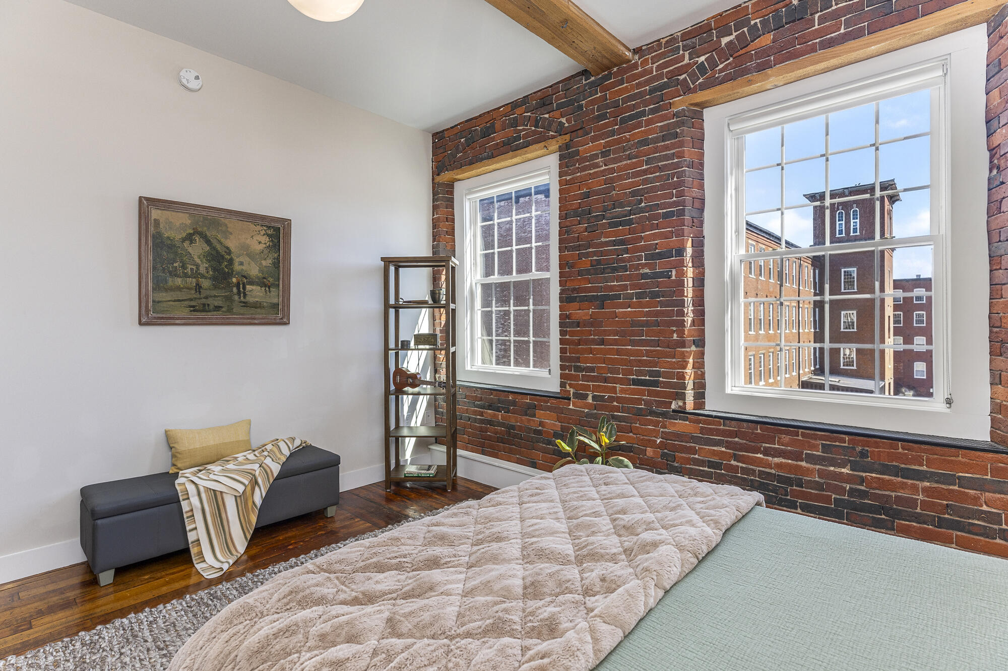 2 Main Street, Unit 15407 Biddeford, ME 04005 - Photo 18 of 35 2 Main St_15_407_18