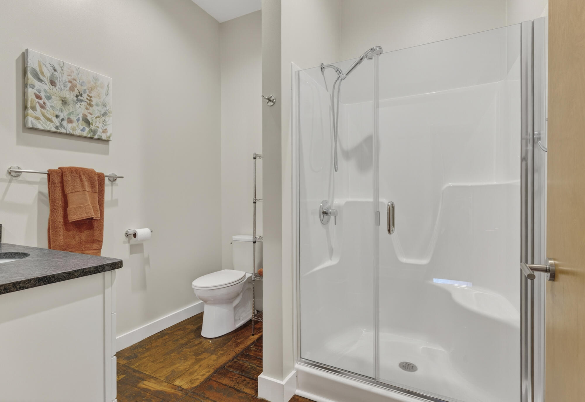 2 Main Street, Unit 15407 Biddeford, ME 04005 - Photo 19 of 35 2 Main St_15_407_19