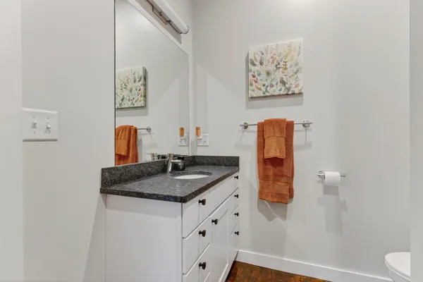 $565,000 | 2 Main Street, Unit 15407, Biddeford, ME 04005