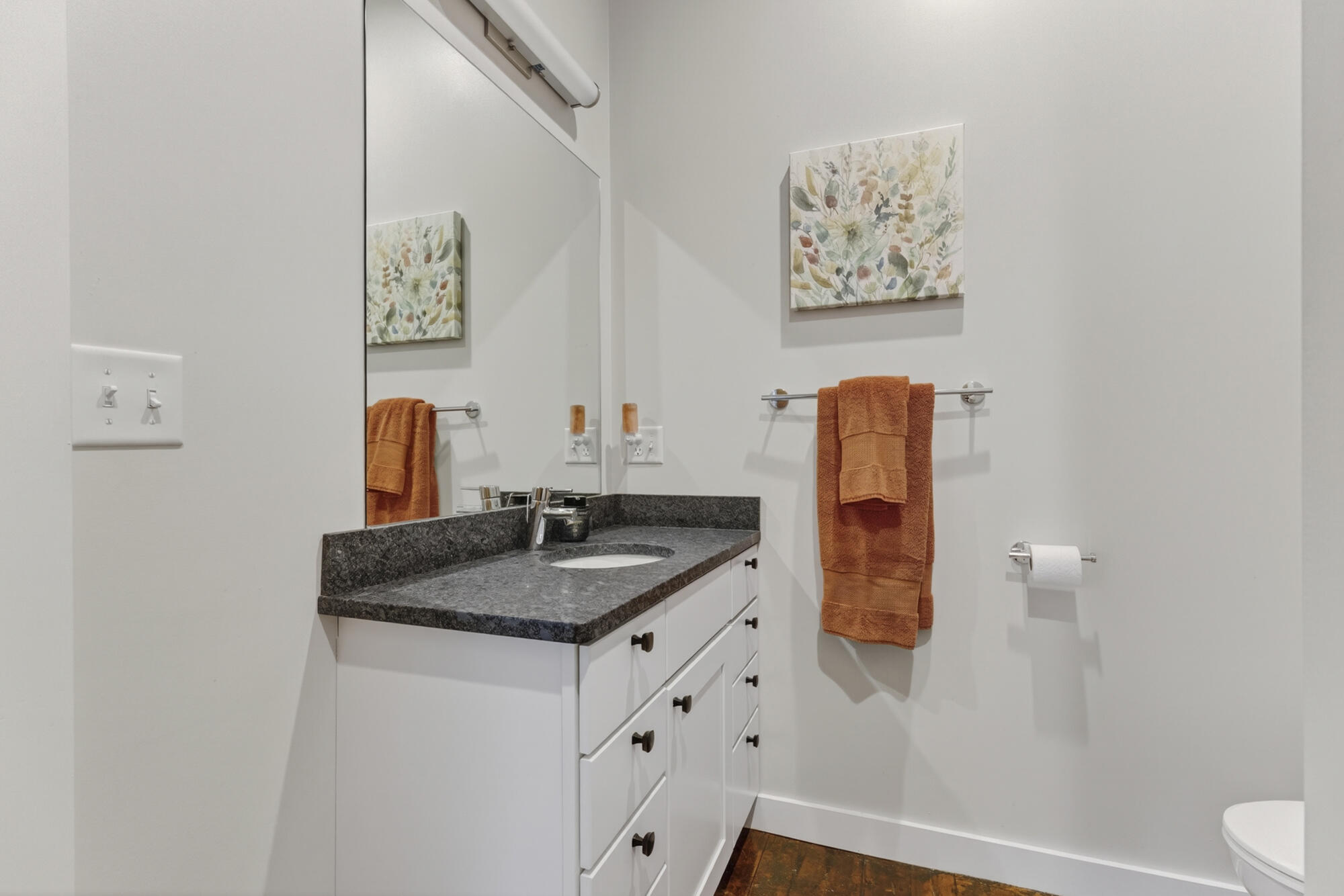 2 Main Street, Unit 15407 Biddeford, ME 04005 - Photo 20 of 35 2 Main St_15_407_20