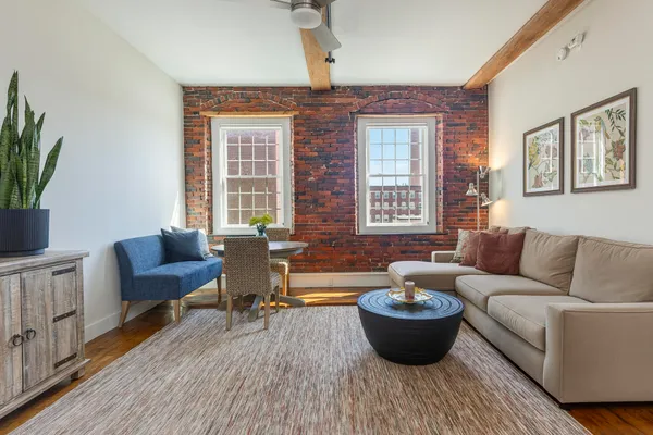 $565,000 | 2 Main Street, Unit 15407, Biddeford, ME 04005
