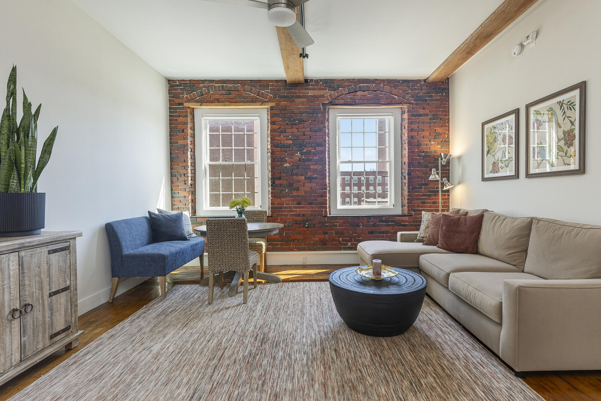 2 Main Street, Unit 15407 Biddeford, ME 04005 - Photo 2 of 35 2 Main St_15_407_02