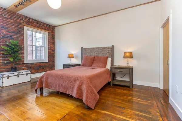 $565,000 | 2 Main Street, Unit 15407, Biddeford, ME 04005