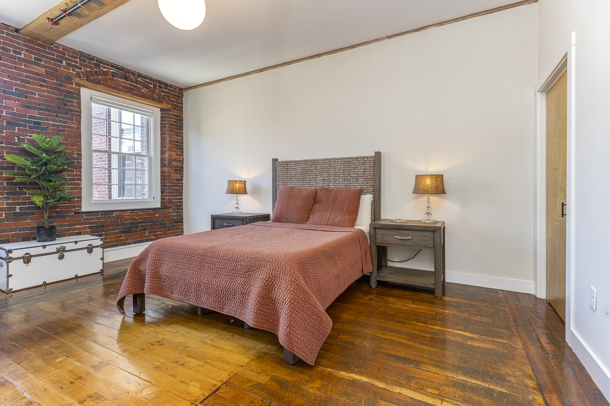 2 Main Street, Unit 15407 Biddeford, ME 04005 - Photo 21 of 35 2 Main St_15_407_21