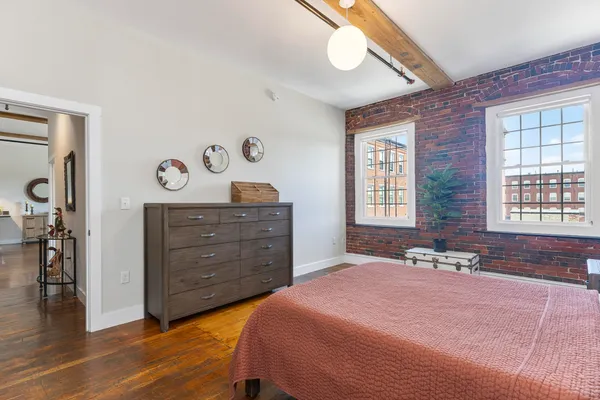 $565,000 | 2 Main Street, Unit 15407, Biddeford, ME 04005