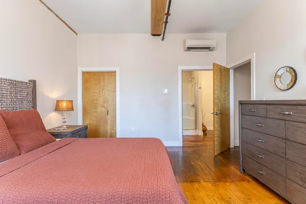 $565,000 | 2 Main Street, Unit 15407, Biddeford, ME 04005