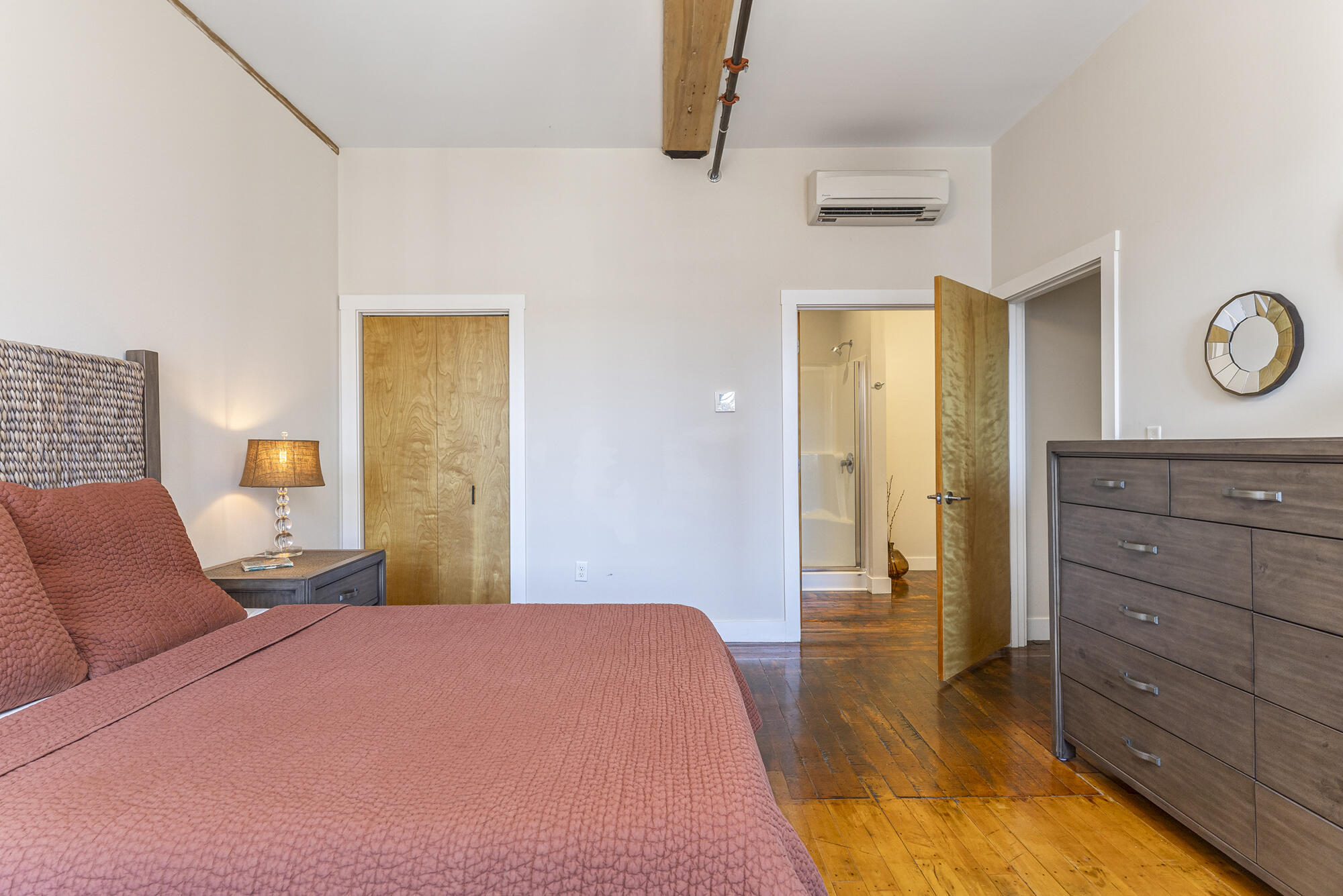 2 Main Street, Unit 15407 Biddeford, ME 04005 - Photo 23 of 35 2 Main St_15_407_23