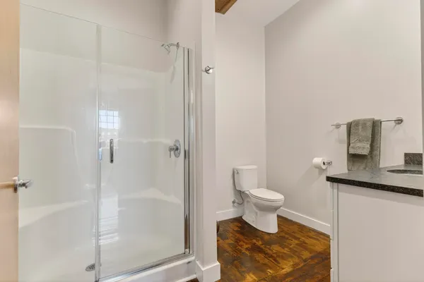 $565,000 | 2 Main Street, Unit 15407, Biddeford, ME 04005